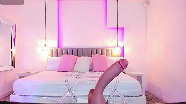 Snapshot of ValeryNova chatting on February 18, 5:42 pm ValeryNova online show from February 18, 5:42 pm