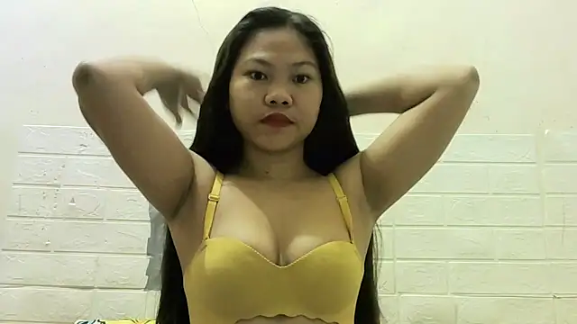 Snapshot of wildestsweetie chatting on February 27, 11:49 pm wildestsweetie online show from February 27, 11:49 pm
