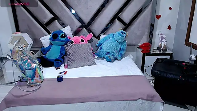 Snapshot of lady_Ary_xx chatting on January 2, 9:07 pm lady Ary xx online show from January 2, 9:07 pm