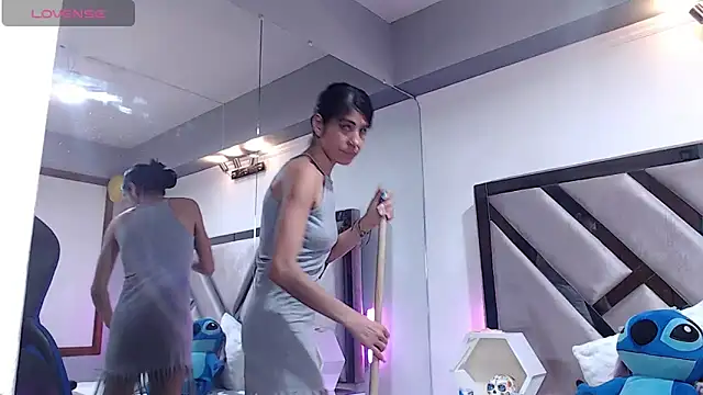 Snapshot of lady_Ary_xx chatting on January 3, 3:16 am lady Ary xx online show from January 3, 3:16 am