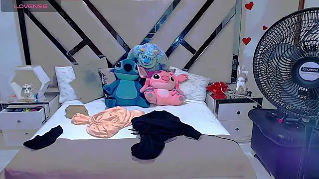 Snapshot of lady_Ary_xx chatting on January 5, 11:01 pm lady Ary xx online show from January 5, 11:01 pm