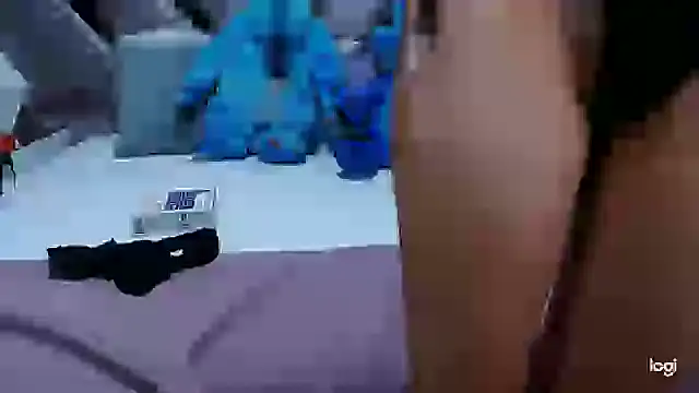 Snapshot of lady_Ary_xx chatting on January 8, 11:52 pm lady Ary xx online show from January 8, 11:52 pm