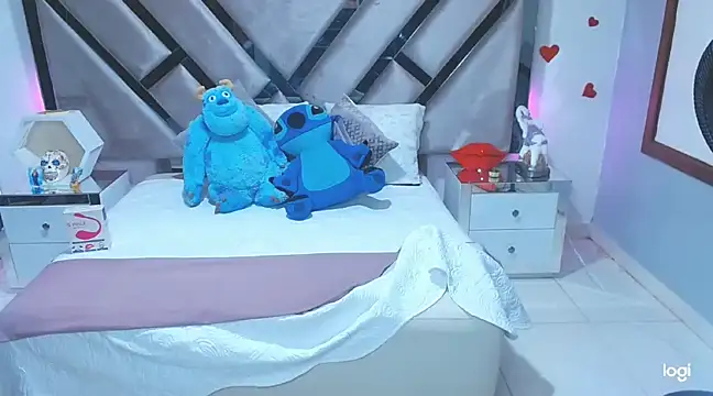 Snapshot of lady_Ary_xx chatting on January 12, 2:56 am lady Ary xx online show from January 12, 2:56 am