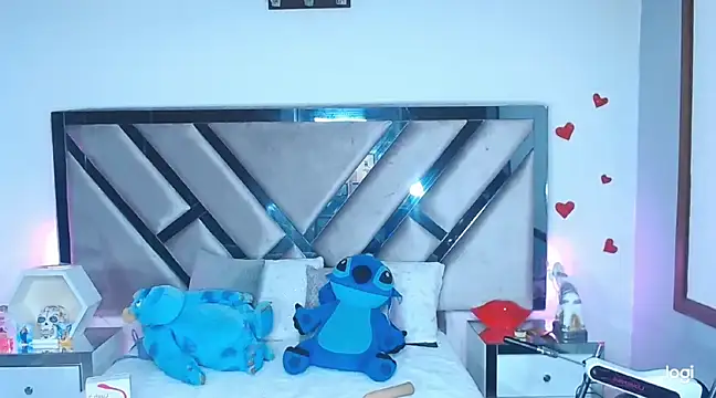 Snapshot of lady_Ary_xx chatting on January 12, 11:26 pm lady Ary xx online show from January 12, 11:26 pm