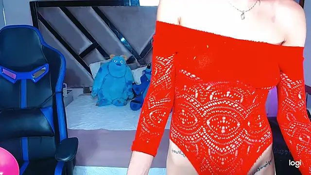 Snapshot of lady_Ary_xx chatting on January 13, 11:27 pm lady Ary xx online show from January 13, 11:27 pm