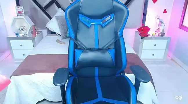 Snapshot of lady_Ary_xx chatting on January 20, 12:46 am lady Ary xx online show from January 20, 12:46 am