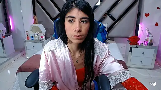 Snapshot of lady_Ary_xx chatting on January 22, 12:38 am lady Ary xx online show from January 22, 12:38 am