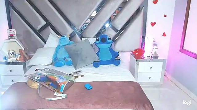 Snapshot of lady_Ary_xx chatting on January 23, 8:56 pm lady Ary xx online show from January 23, 8:56 pm