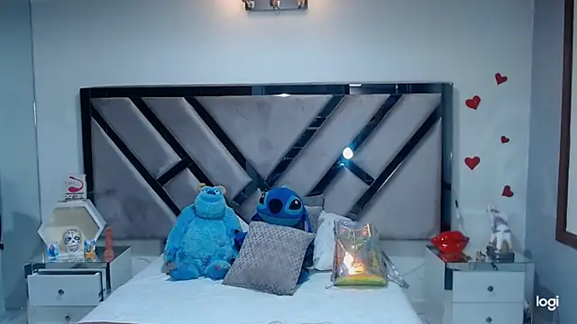 Snapshot of lady_Ary_xx chatting on January 27, 8:28 pm lady Ary xx online show from January 27, 8:28 pm