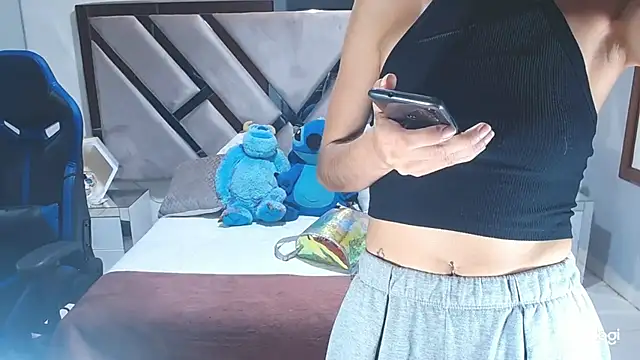 Snapshot of lady_Ary_xx chatting on January 29, 8:25 pm lady Ary xx online show from January 29, 8:25 pm