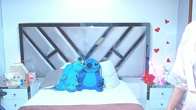 Snapshot of lady_Ary_xx chatting on January 30, 10:41 pm lady Ary xx online show from January 30, 10:41 pm