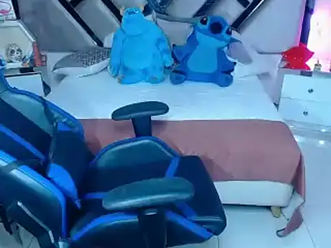 Snapshot of lady_Ary_xx chatting on February 1, 1:12 am lady Ary xx online show from February 1, 1:12 am