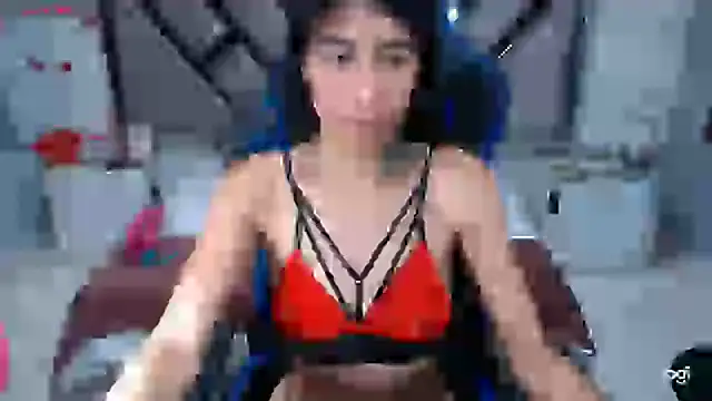 Snapshot of lady_Ary_xx chatting on February 9, 11:57 pm lady Ary xx online show from February 9, 11:57 pm