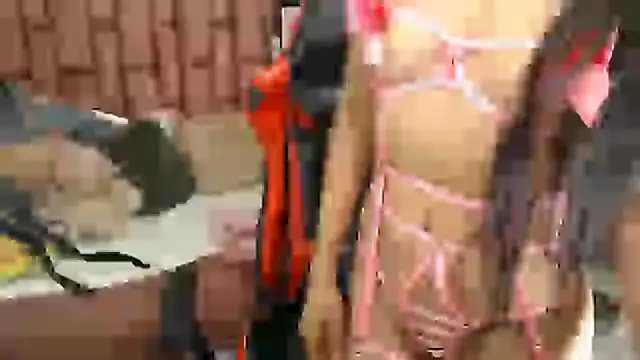 Snapshot of lady_Ary_xx chatting on February 23, 4:07 am lady Ary xx online show from February 23, 4:07 am