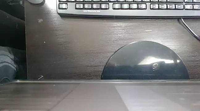 Snapshot of lady_Ary_xx chatting on February 23, 11:14 pm lady Ary xx online show from February 23, 11:14 pm