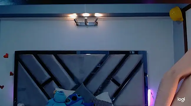 Snapshot of lady_Ary_xx chatting on February 28, 5:15 am lady Ary xx online show from February 28, 5:15 am