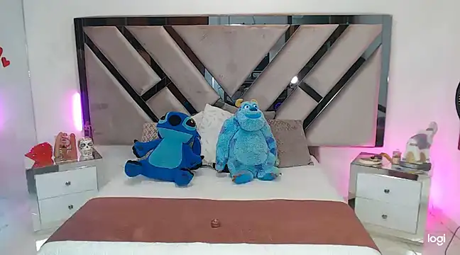 Snapshot of lady_Ary_xx chatting on March 15, 1:08 am lady Ary xx online show from March 15, 1:08 am