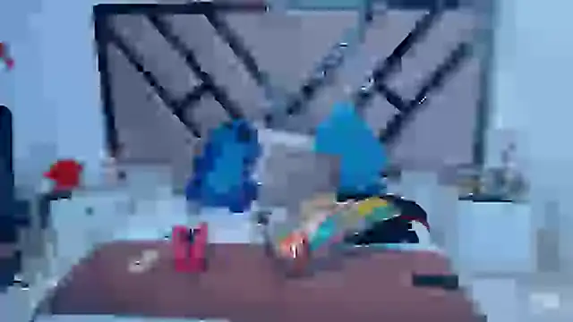 Snapshot of lady_Ary_xx chatting on March 19, 9:05 pm lady Ary xx online show from March 19, 9:05 pm