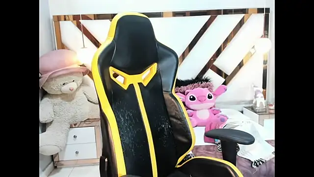 Snapshot of lady_Ary_xx chatting on September 10, 8:42 pm lady Ary xx online show from September 10, 8:42 pm