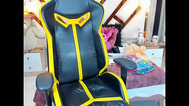 Snapshot of lady_Ary_xx chatting on September 14, 9:14 pm lady Ary xx online show from September 14, 9:14 pm