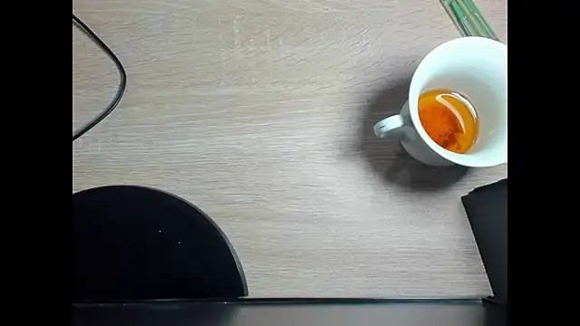 Snapshot of lady_Ary_xx chatting on September 16, 8:21 pm lady Ary xx online show from September 16, 8:21 pm