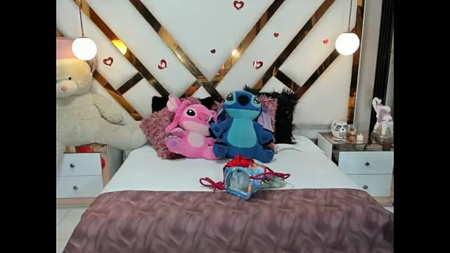 Snapshot of lady_Ary_xx chatting on September 26, 8:35 pm lady Ary xx online show from September 26, 8:35 pm