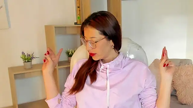 Antonnella 3 online show from September 13, 12:16 pm