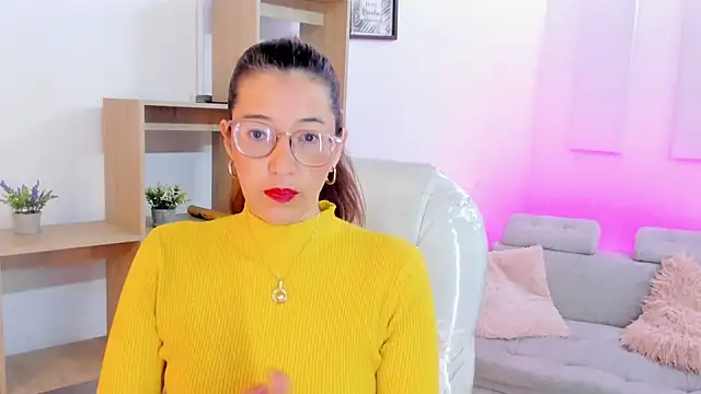 Antonnella 3 online show from September 29, 12:21 pm