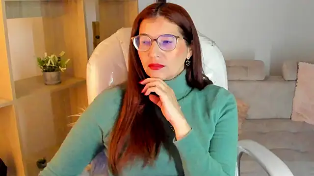 Antonnella 3 online show from November 14, 12:26 pm