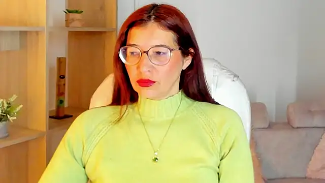 Antonnella 3 online show from November 15, 12:34 pm