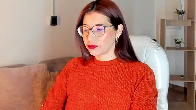 Antonnella 3 online show from December 2, 12:21 pm