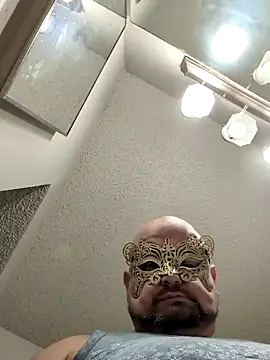 Snapshot of Mark691984 chatting on December 5, 5:26 am Mark691984 online show from December 5, 5:26 am