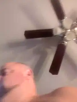 Snapshot of Mark691984 chatting on December 9, 12:56 am Mark691984 online show from December 9, 12:56 am