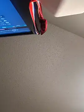 Snapshot of Mark691984 chatting on December 25, 10:59 pm Mark691984 online show from December 25, 10:59 pm