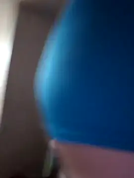 Snapshot of Mark691984 chatting on January 14, 8:41 am Mark691984 online show from January 14, 8:41 am