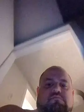 Snapshot of Mark691984 chatting on January 17, 6:26 am Mark691984 online show from January 17, 6:26 am