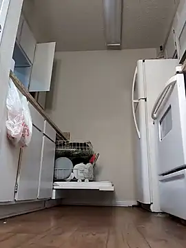 Snapshot of Mark691984 chatting on January 19, 8:51 pm Mark691984 online show from January 19, 8:51 pm