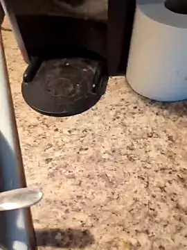 Snapshot of Mark691984 chatting on January 19, 11:53 pm Mark691984 online show from January 19, 11:53 pm