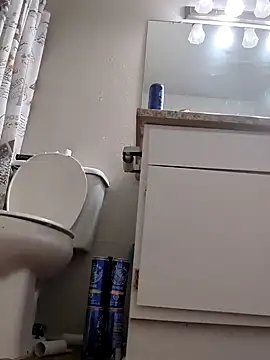 Snapshot of Mark691984 chatting on January 20, 4:43 am Mark691984 online show from January 20, 4:43 am