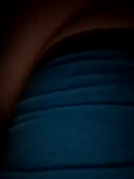 Snapshot of Mark691984 chatting on January 28, 6:05 am Mark691984 online show from January 28, 6:05 am