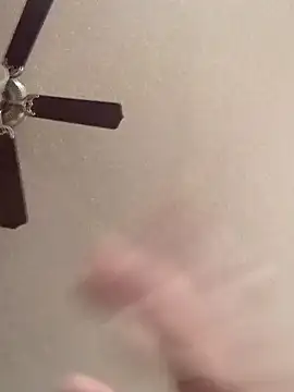 Snapshot of Mark691984 chatting on February 18, 12:17 pm Mark691984 online show from February 18, 12:17 pm