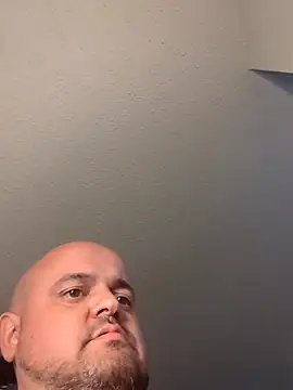 Snapshot of Mark691984 chatting on February 26, 4:47 am Mark691984 online show from February 26, 4:47 am