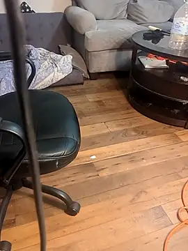 Snapshot of Mark691984 chatting on February 28, 1:14 pm Mark691984 online show from February 28, 1:14 pm