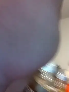 Snapshot of Mark691984 chatting on March 1, 5:20 am Mark691984 online show from March 1, 5:20 am