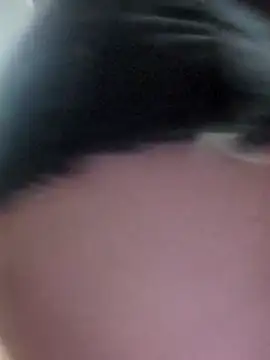 Snapshot of Mark691984 chatting on March 4, 10:35 am Mark691984 online show from March 4, 10:35 am