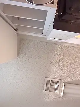 Snapshot of Mark691984 chatting on March 20, 9:48 am Mark691984 online show from March 20, 9:48 am