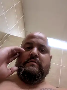 Snapshot of Mark691984 chatting on October 23, 7:23 pm Mark691984 online show from October 23, 7:23 pm