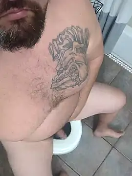 Snapshot of Mark691984 chatting on October 29, 9:49 pm Mark691984 online show from October 29, 9:49 pm