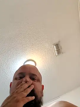 Mark691984 online show from June 14, 2:46 am