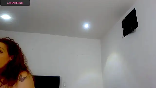 mussa hott online show from January 27, 10:38 pm